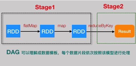 925b647d2db16dd3423e5bee162c315d.jpeg
